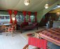 Anga Afrika Luxury Tented Camp