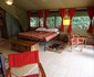 Anga Afrika Luxury Tented Camp