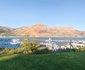 Poseidon Guest House
