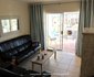 Dolphin Ridge - Smell the Ocean Apartment