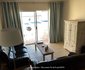 Dolphin Ridge - Smell the Ocean Apartment