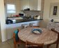 Dolphin Ridge - Smell the Ocean Apartment