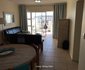 Dolphin Ridge - Smell the Ocean Apartment