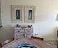 Dolphin Ridge - Smell the Ocean Apartment