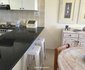 Dolphin Ridge - Smell the Ocean Apartment