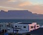 108 Blouberg Heights