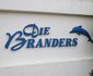 Die Branders