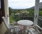 Mantis House Holiday Apartments