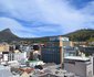 City Living Apartment 
