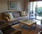 Apartment on Atlantic Beach Estate