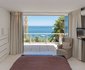 Bantry Bay Villa 