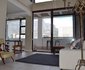 Modern Apartment on Long Street 