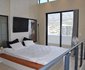 Modern Apartment on Long Street 