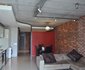 City Living Apartment 