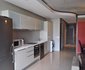 City Living Apartment 