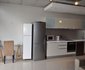 City Living Apartment 