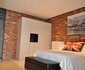 City Living Apartment 