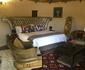 Dzata Private Game Lodge