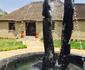 Dzata Private Game Lodge
