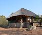 African Extreme Safaris Bush Camp