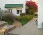 Bokkemanskloof House