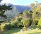 Bokkemanskloof House