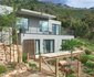 Saffron Villa
