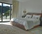 Saffron Villa
