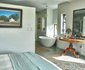 Saffron Villa