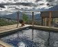 Saffron Villa