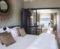 Thesen Islands Penthouse
