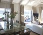 Thesen Islands Penthouse