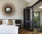 Thesen Islands Penthouse