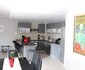 708 Flatrock