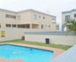 4 Manaba Breeze 
