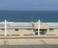 4 Manaba Breeze 