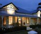 Fynbos Villa Guest House