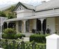 Fynbos Villa Guest House
