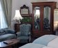 Fynbos Villa Guest House