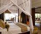Anantara Bazaruto Island Resort & Spa