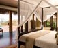 Anantara Bazaruto Island Resort & Spa