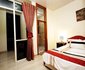 St Augustine Apart & Hotel