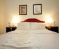 St Augustine Apart & Hotel