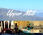 Upper Mill