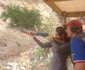 Al Thandiwe Safaris