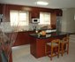 DCS Self-catering Accommodation Durbanville Eversdal
