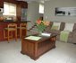 DCS Self-catering Accommodation Durbanville Eversdal