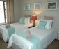 DCS Self-catering Accommodation Durbanville Eversdal