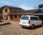 Large Guest House in Durban North