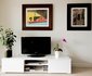 Rockwell Stylish Apartment